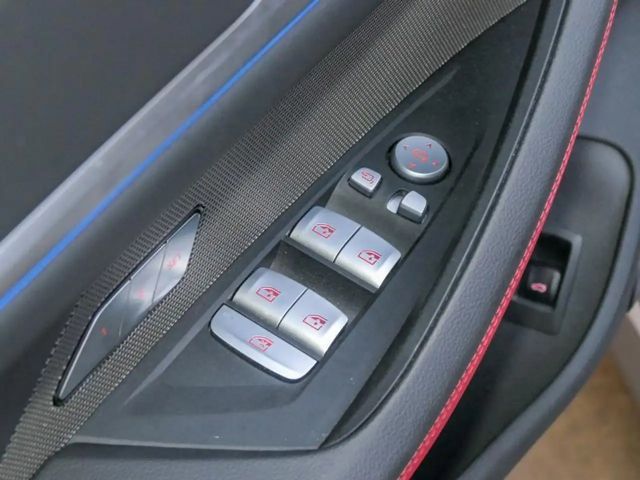 BMW i4 Drive pro M50