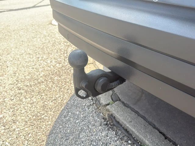 Volkswagen ID.4 4Motion Performance Pro