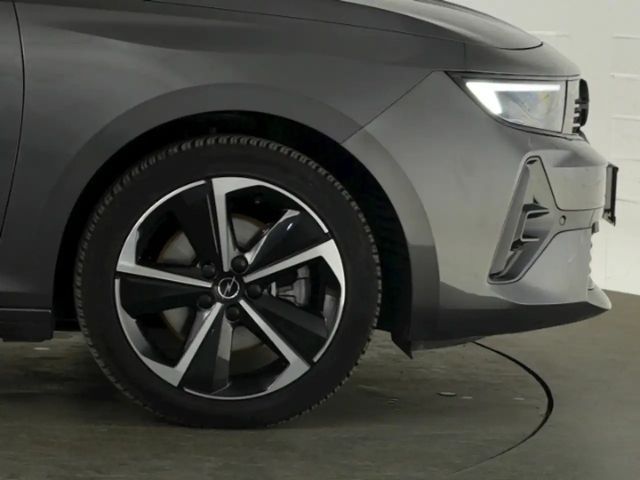 Opel Astra GS-Line Grand Sport Sports Tourer