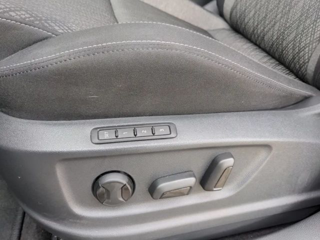 Skoda Karoq 1.5 TSI Style Style