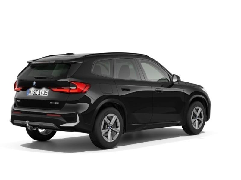 BMW X1 sDrive20i