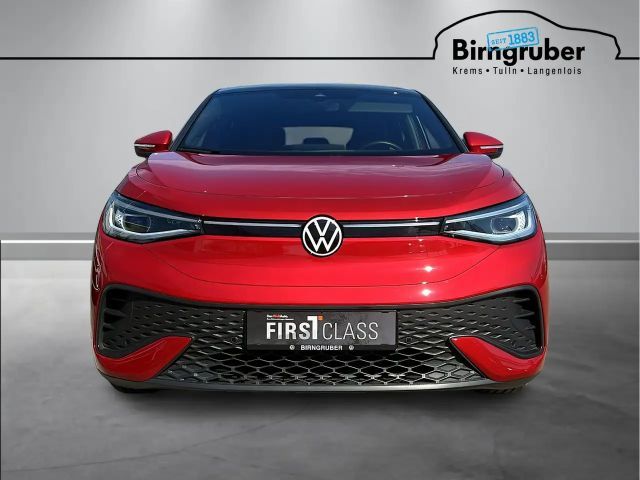 Volkswagen ID.5 150 kW Pro