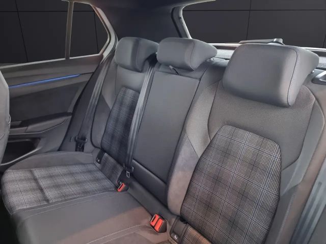 Volkswagen Golf GTE Golf VIII