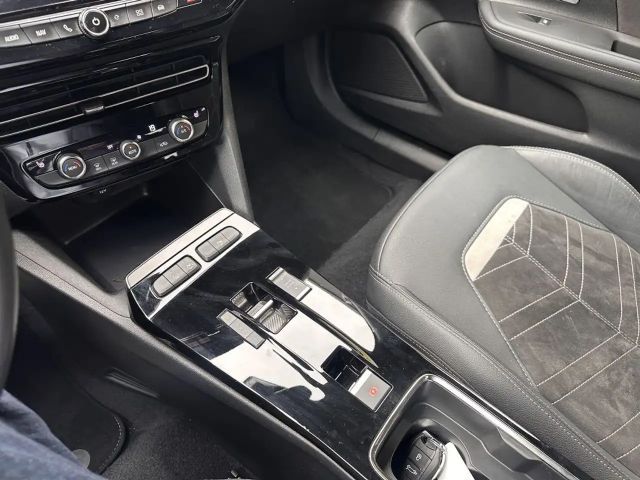 Opel Mokka Mokka-e Ultimate