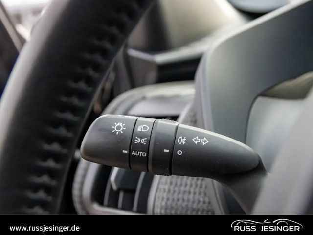 Toyota bZ4X Voorwielaandrijving