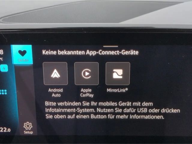 Volkswagen ID.3 Performance Pro