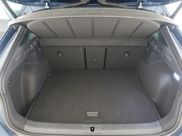 Cupra Formentor 1.5 TSI