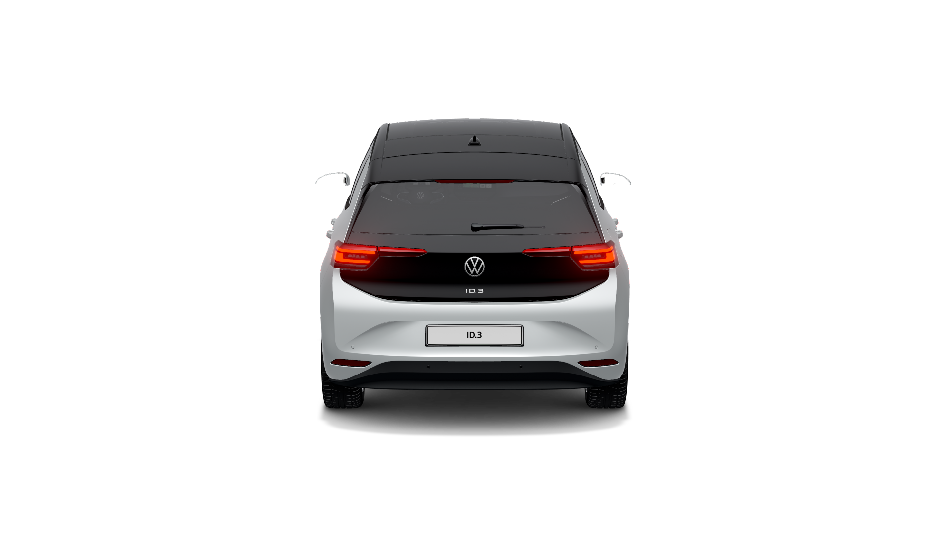 Volkswagen ID.3 150 kW Performance Pro