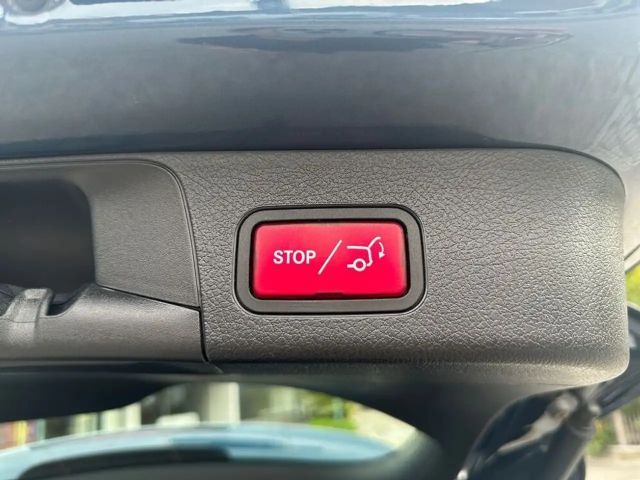 Mercedes-Benz GLB 200 Advantage GLB 200 d