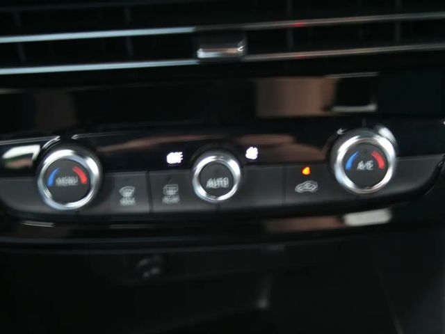 Opel Mokka GS-Line Grand Sport