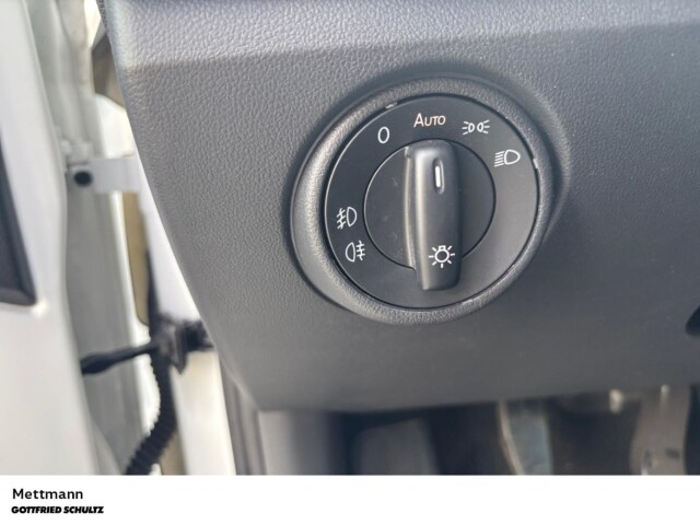 Volkswagen up! 1.0 MPI Move Move up!