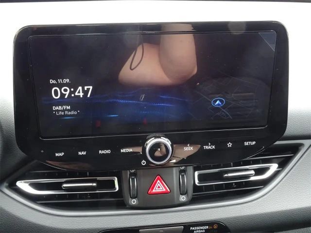 Hyundai i30 Kombi - PD GO 1.5 DPI c5kg1