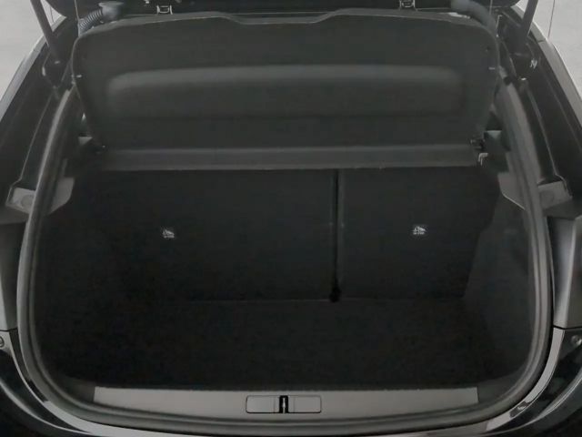 Opel Corsa GS-Line Grand Sport Turbo