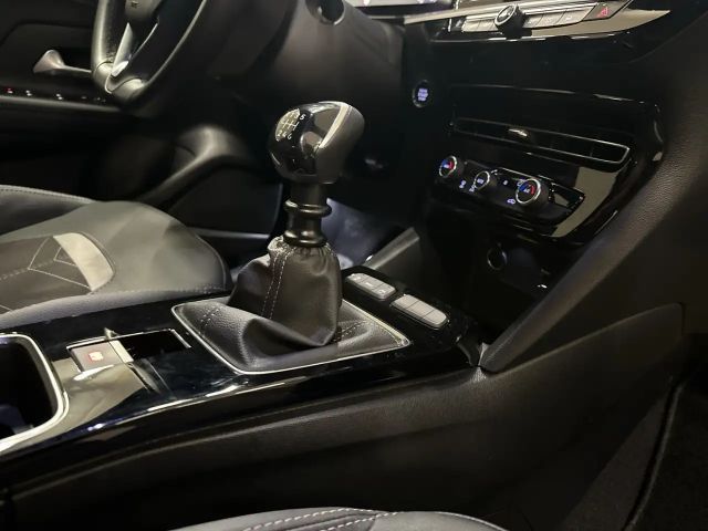 Opel Mokka 1.2 Turbo Turbo Ultimate