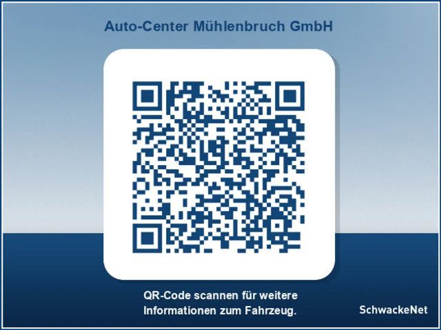 Peugeot 2008 GT-Line Hybrid