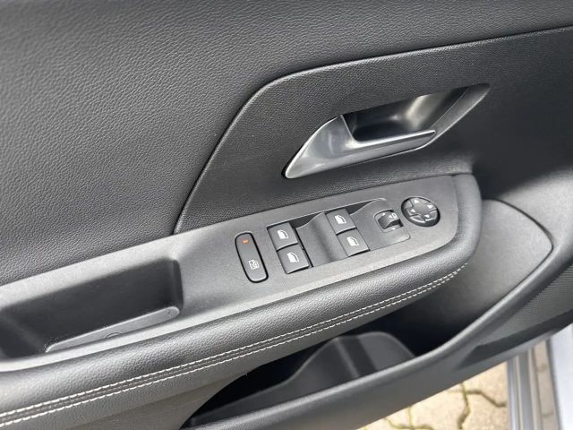 Opel Mokka GS-Line Grand Sport Mokka-e