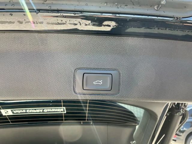 Cupra Terramar 1.5 e-TSI 150 PS DSG