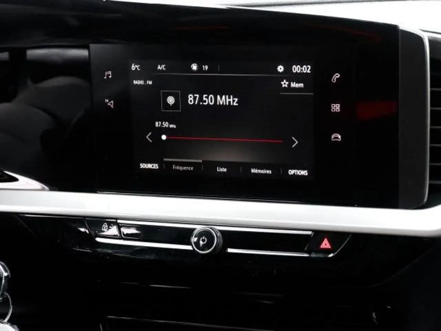 Opel Mokka GS-Line Grand Sport