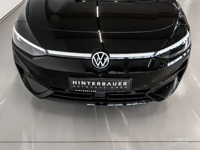 Volkswagen ID.7 Pro