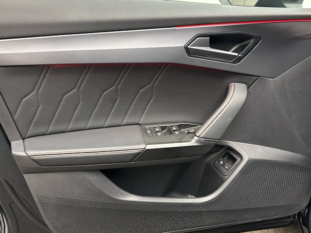 Cupra Formentor 1.4 DSG VZ e-Hybrid