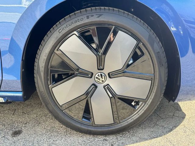 Volkswagen Passat 2.0 TSI DSG R-Line