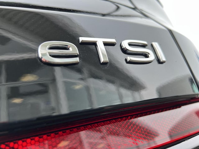 Volkswagen T-Roc 1.5 eTSI DSG Life