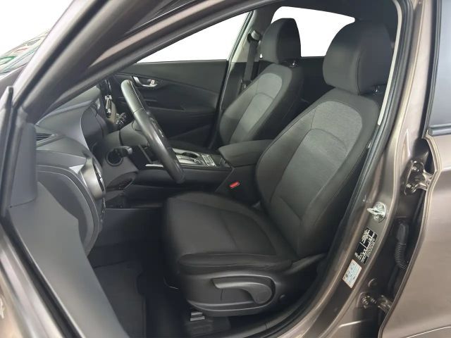 Hyundai Kona Electric Trend