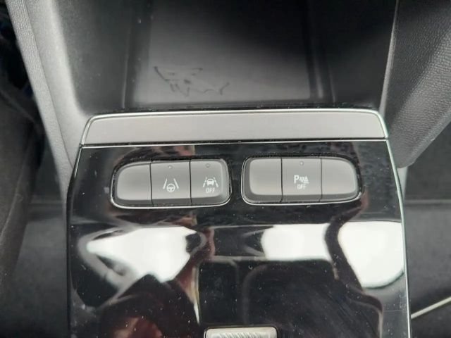 Opel Mokka Edition Mokka-e