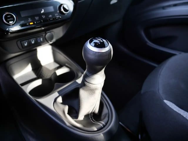 Toyota Aygo X 1.0 VVT-i Hatchback Play