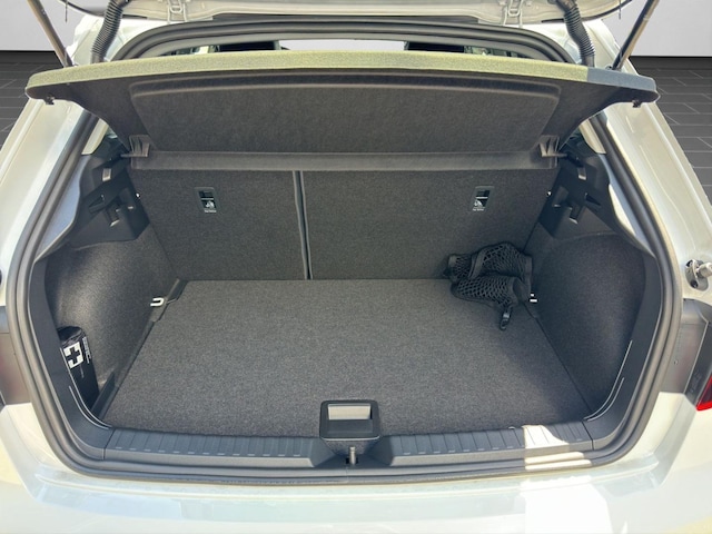 Audi A1 35 TFSI S-Tronic Sportback