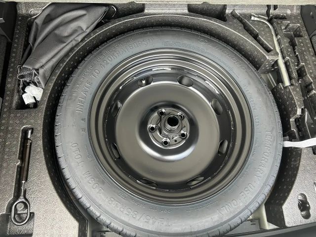 Volkswagen Tiguan 4Motion DSG R-Line