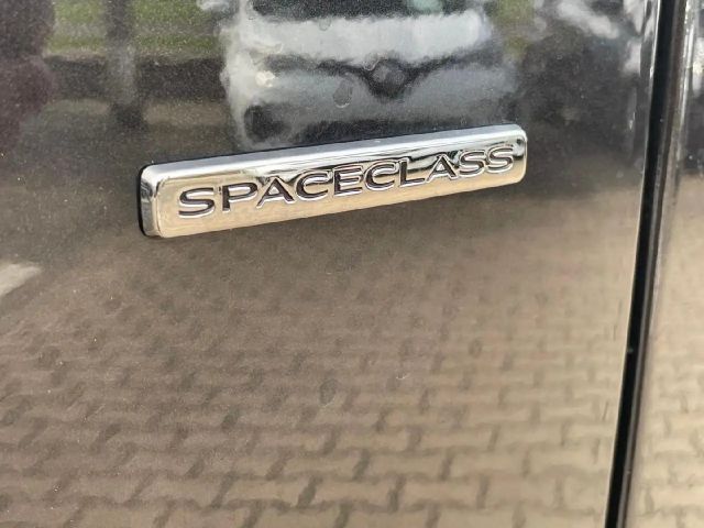 Renault Trafic Combi Grand L2H1 Spaceclass