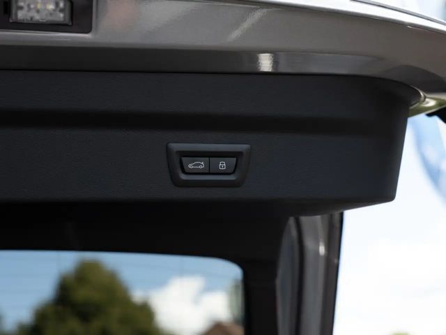 BMW X2 M-Sport sDrive