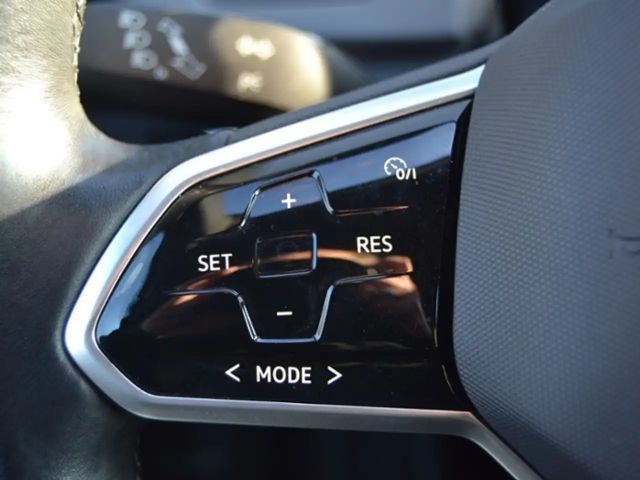 Volkswagen ID.3 Performance Pro