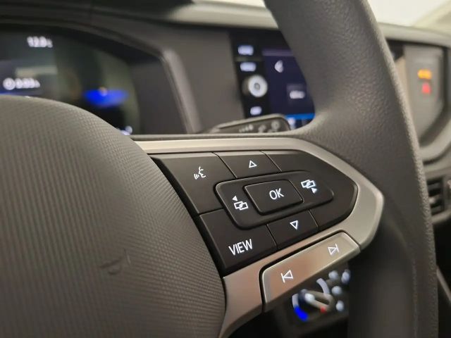 Volkswagen Polo 4Me TSI