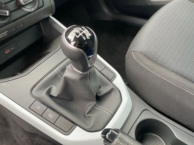 Seat Arona 1.0 TSI Style