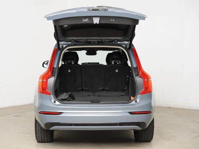 Volvo XC90 AWD Dark Ultimate