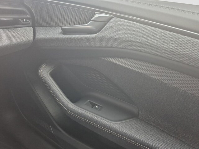 Audi A6 Quattro S-Tronic Sedan