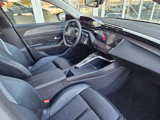 Peugeot 308 Allure Pack SW