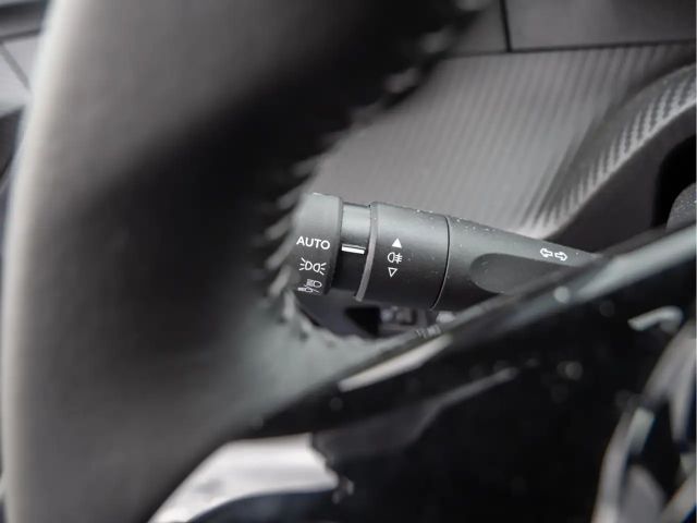 Peugeot 208 Allure Pack