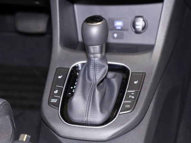 Hyundai i30 1.0 T-GDi Trend