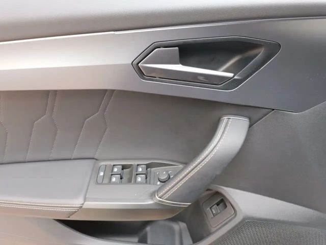 Cupra Formentor 1.5 TSI