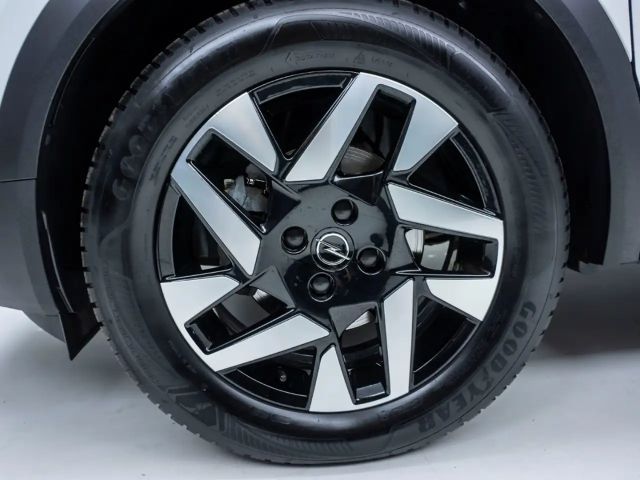 Opel Mokka 1.2 Turbo Business Elegance Turbo