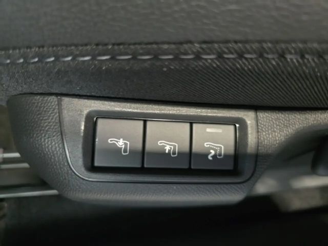 Opel Mokka GS-Line Grand Sport