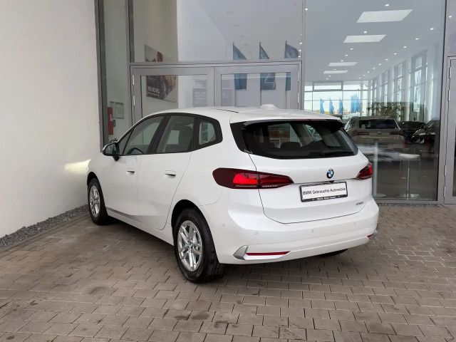 BMW 218 218i Active Tourer