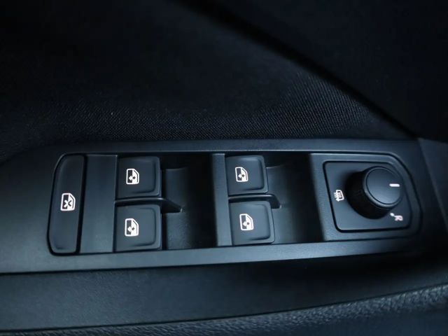 Skoda Kamiq 1.0 TSI Monte Carlo