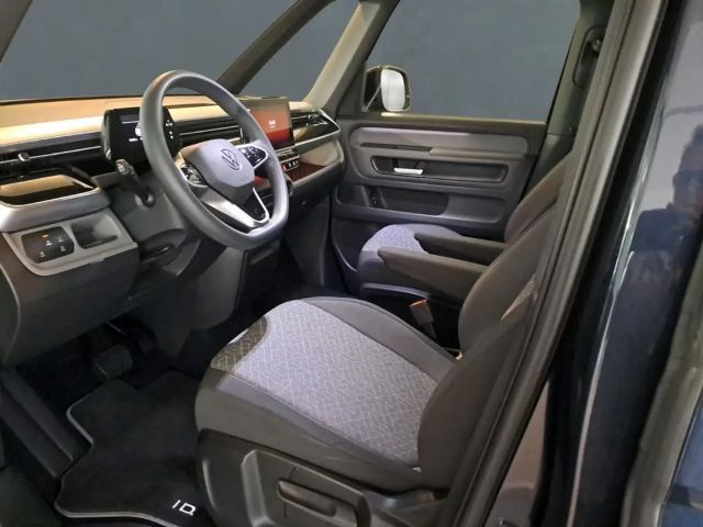 Volkswagen ID.Buzz 150 kW Pro