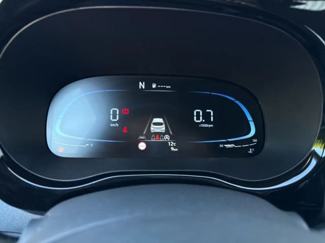 Hyundai i10 1.0 Trend