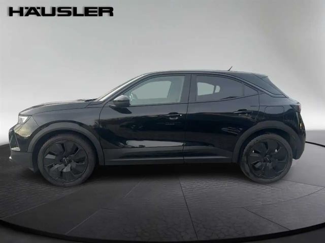 Opel Mokka Ultimate