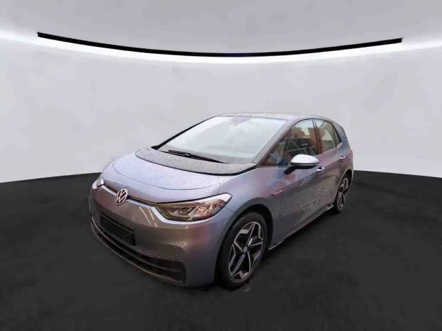 Volkswagen ID.3 City Performance Pure